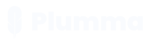 Plumma logo